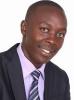 EDWIN KATTAM