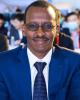 EDWIN LIMO