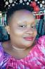 ELIZABETH NYAWIRA