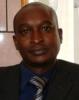 EMMANUEL GUANTAI