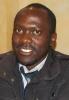 ERIC MWACHI