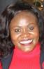 ESTHER KERUBO ONYIEGO