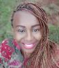 ESTHER W. KIRAGU