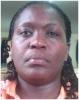 EUNICE MUTHUSI