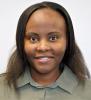 EVELYNE MUSAMBI
