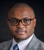 EZEKIEL MWABILI