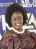 FIDELICE C. KOECH
