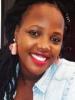 FLORENCE GITONGA