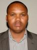 FRANCIS MTALAKI