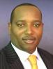FRANKLIN WAMBUGU