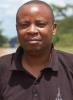 FRED NZWILI