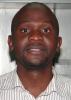 FRED OCHOTI