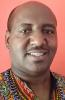 GEOFFREY K. GATHIGI