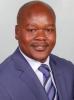GEORGE ACHIA