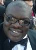 GEORGE O. ORIDO