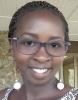 GILLIAN KOECH