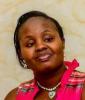 GRACE MWENDE