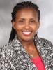 GRACE NZULA