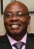 HAROLD AYODO