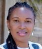 HELLEN MASAKALE