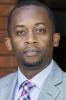 HENRY NDIRANGU