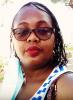JACINTA KIOKO