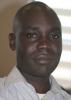 JACK OTIENO OTIENO