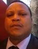 JAMES MBUGUA