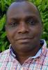 JAMES WACHAI