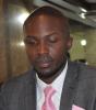 JESSE MUGADIA