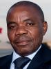 JOACHIM BUWEMBO