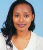 JOAN MWAURA