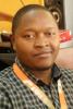 JOEL MUINDE