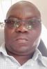 JOHN NDETA