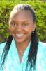 JOSLYNE MUTHONI
