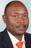 KANORU WAMBUGU