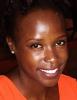 KATHRYN OMWANDHO