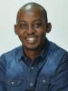 KELVIN MUTWIWA
