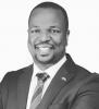 KEVIN OTIENDE