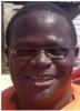 KWAMCTESI MAKOKHA