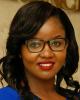LILLIAN KIARIE