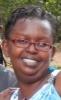 LILLIAN KIILU