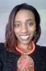 LILLIAN WAMUYU