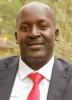 LORDRICK MAYABI