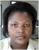 LYNET OTIENO