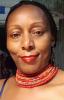 MARGARET MATHORE