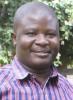 MARK OLOO