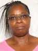 MARY WASIKE