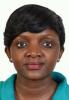 MAUREEN OBARE