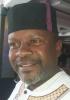 MBURU MUCOKI
